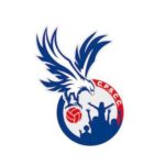 @crystalpalacesupporters